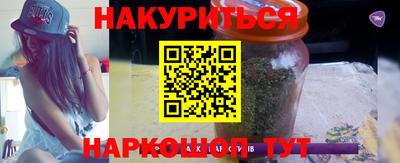 шишки Малгобек